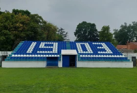 Šumadija 1903 vraća publiku na stadion: Nova sezona, povratak tradiciji